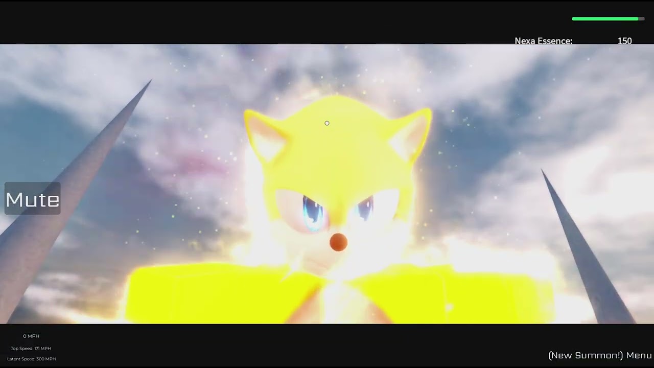 Roblox Multiverse reborn 2