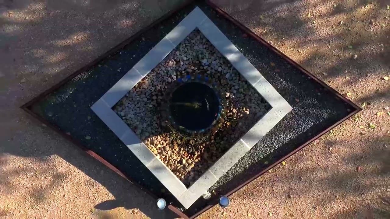 See the Property From a Whole New Perspective | Aerial Video Tour