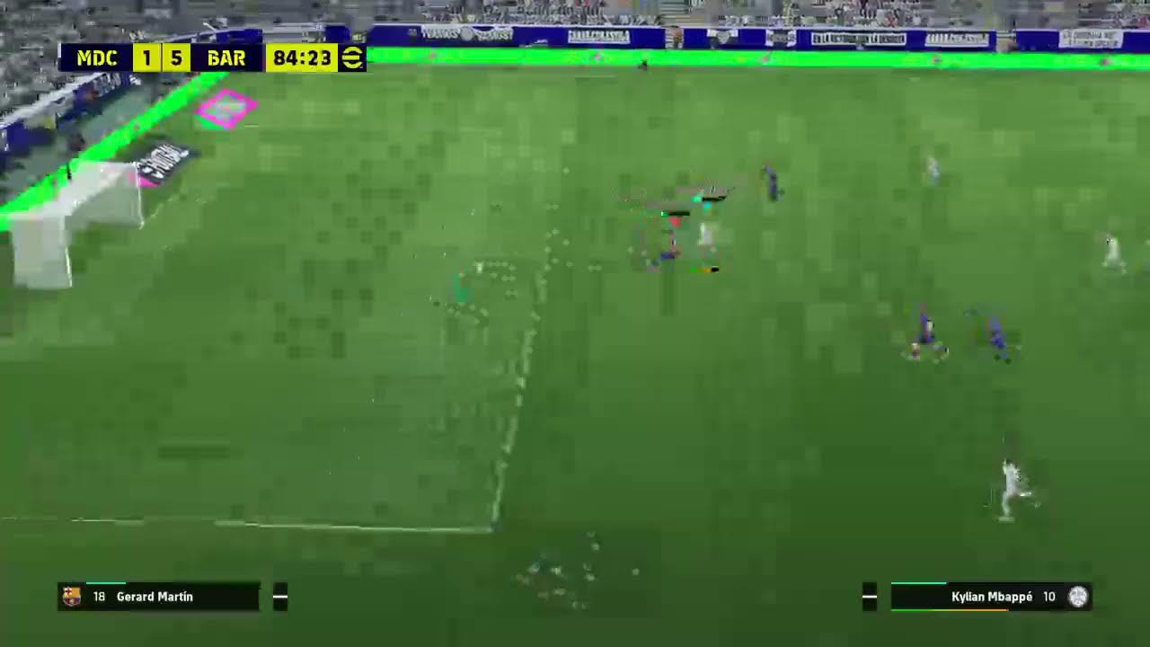 eFootball 1v1 | Live Gaming Match | eFootball 2026 #manu #football