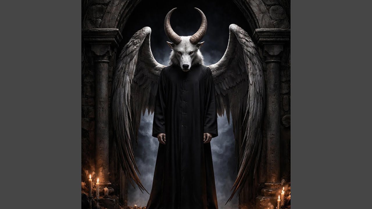 Ashes of the Mortal Sun