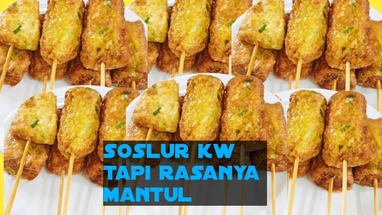 Всего лишь яйца, но вкус такой же, как у мясной колбасы. Простой, полезный и быстрый рецепт.
