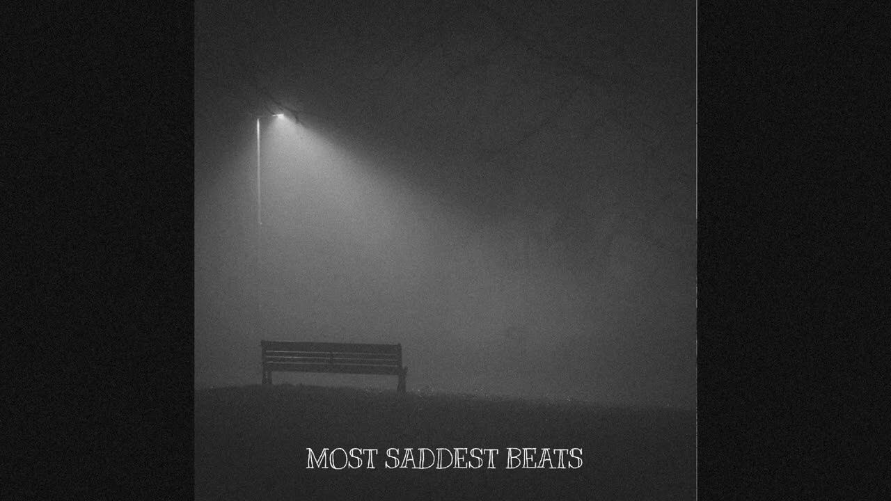 [FREE] Sad Song Type Beat 