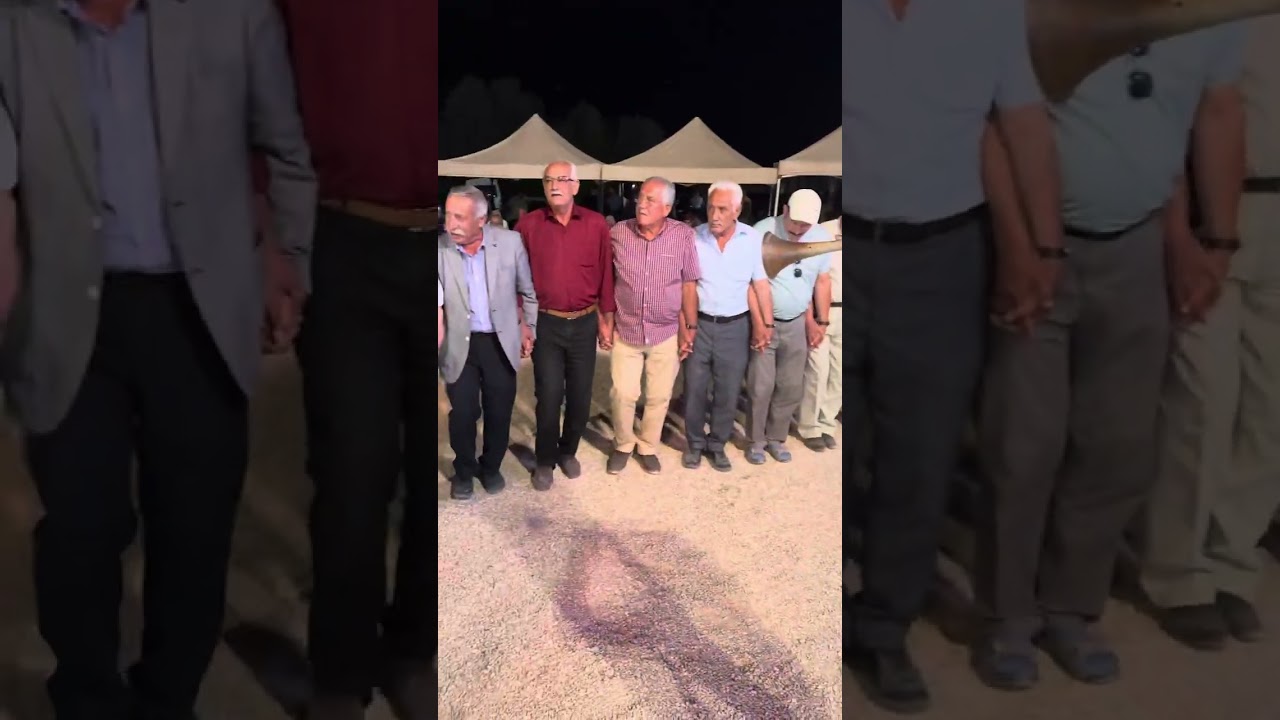 Yapalı eskılerden