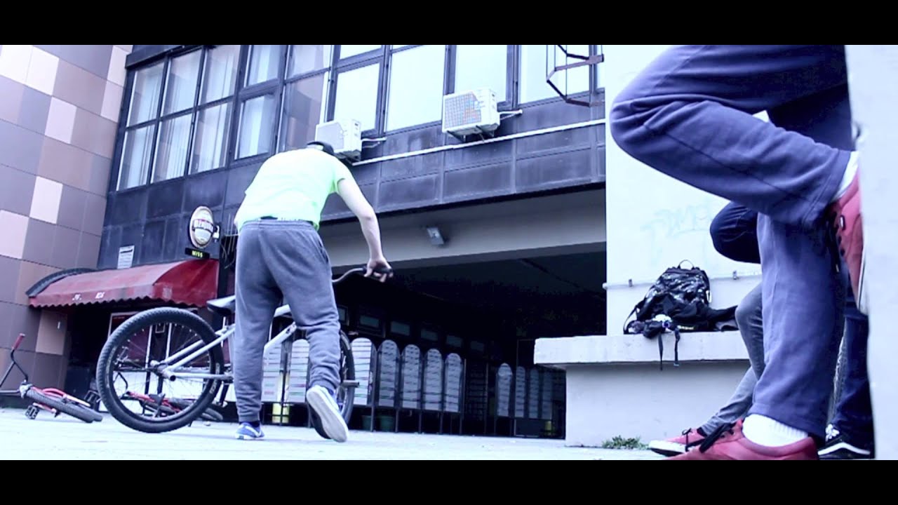 MTB 24