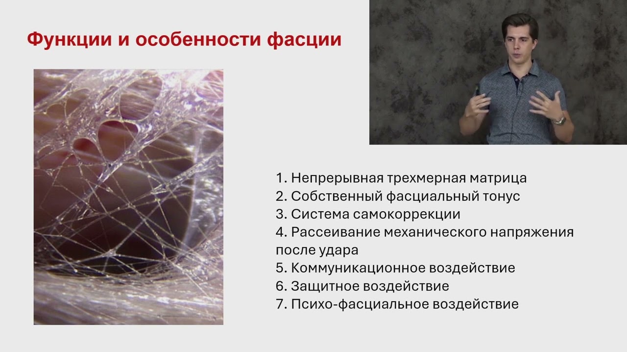 #6 Юрий Харламов БК15 09