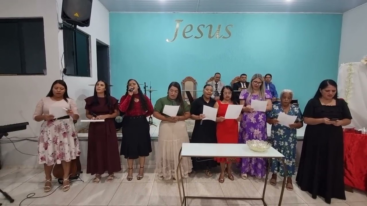 BEM MAIS QUE TUDO - ALINE BARROS CHAMADAS PARA VENCER #igreja #louvorpentecostal #mulheres