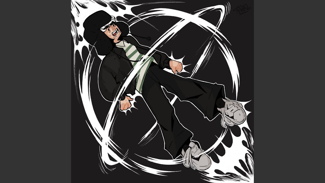POWER