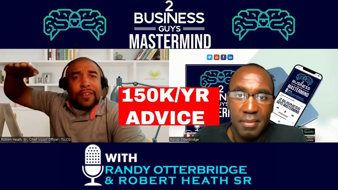 How To Start A Coffee Shop | Get To 150k/Year Case Study