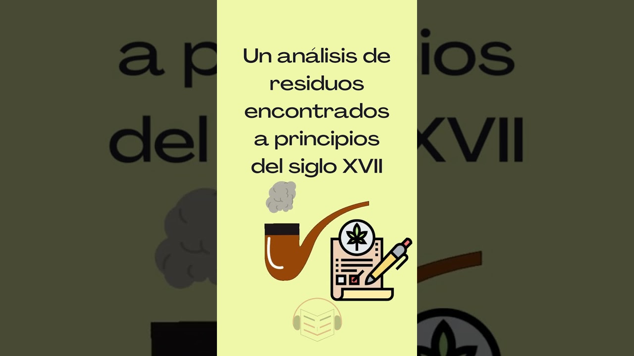 &iquest;Shakespeare consum&iacute;a drogas? (CURIOSIDADES)