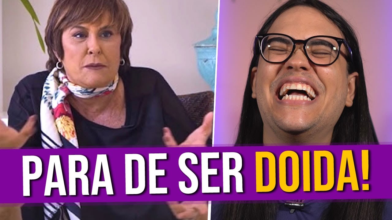 Melhores Momentos: Márcia Sensitiva