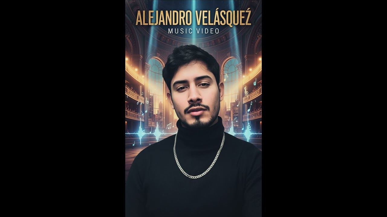 Hondureño Valiente - 🔥 Alejandro Velásquez🔥