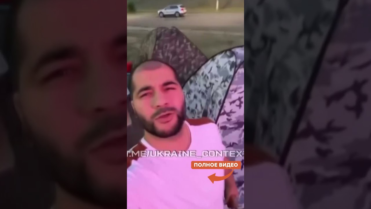 ГОЛОДНЫЕ ИГРЫ на АЗС! Драки, КРАЖИ и очереди за БЕНЗИНОМ