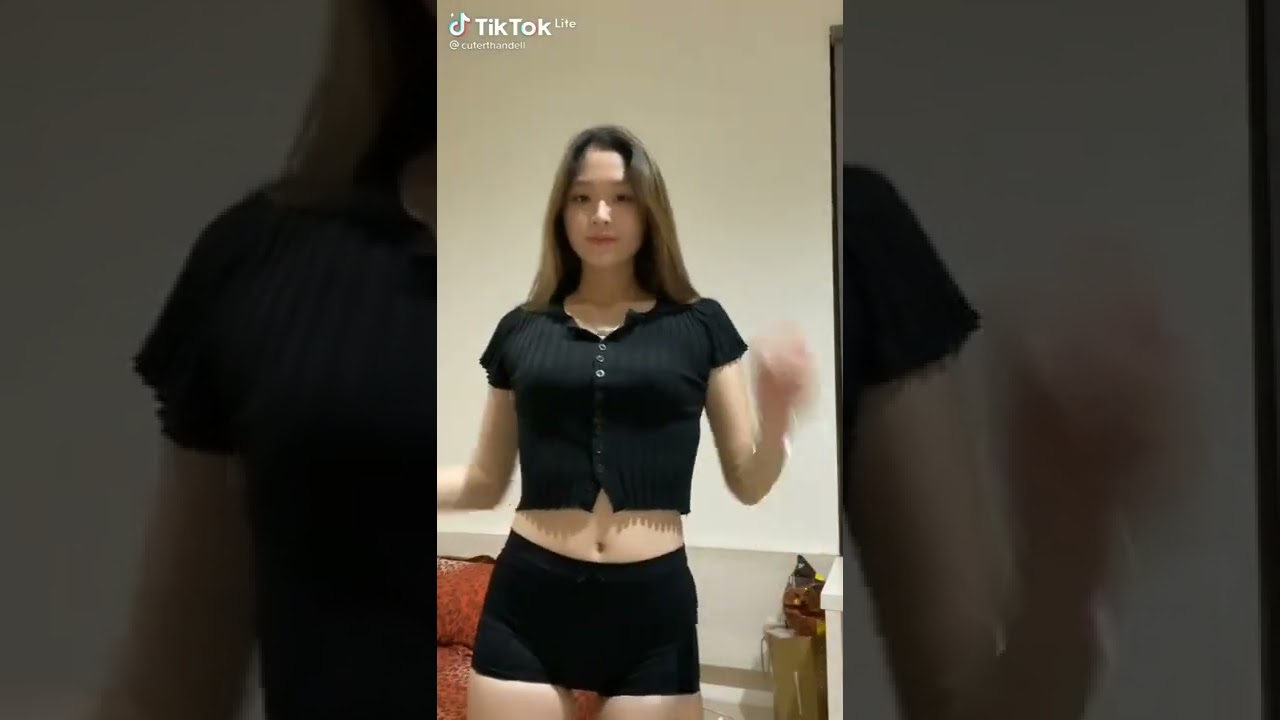 Pargoy meresahkan