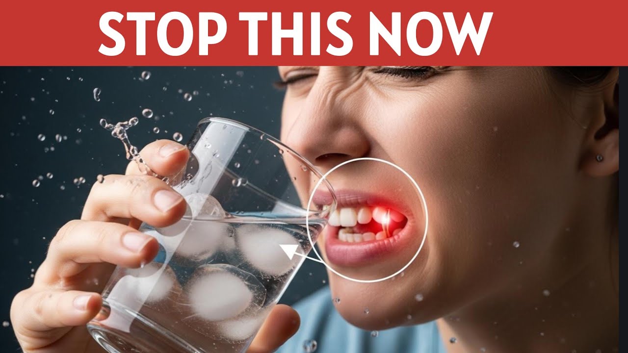 How to Recognize Early Abfraction — STOP It Before It’s Bad