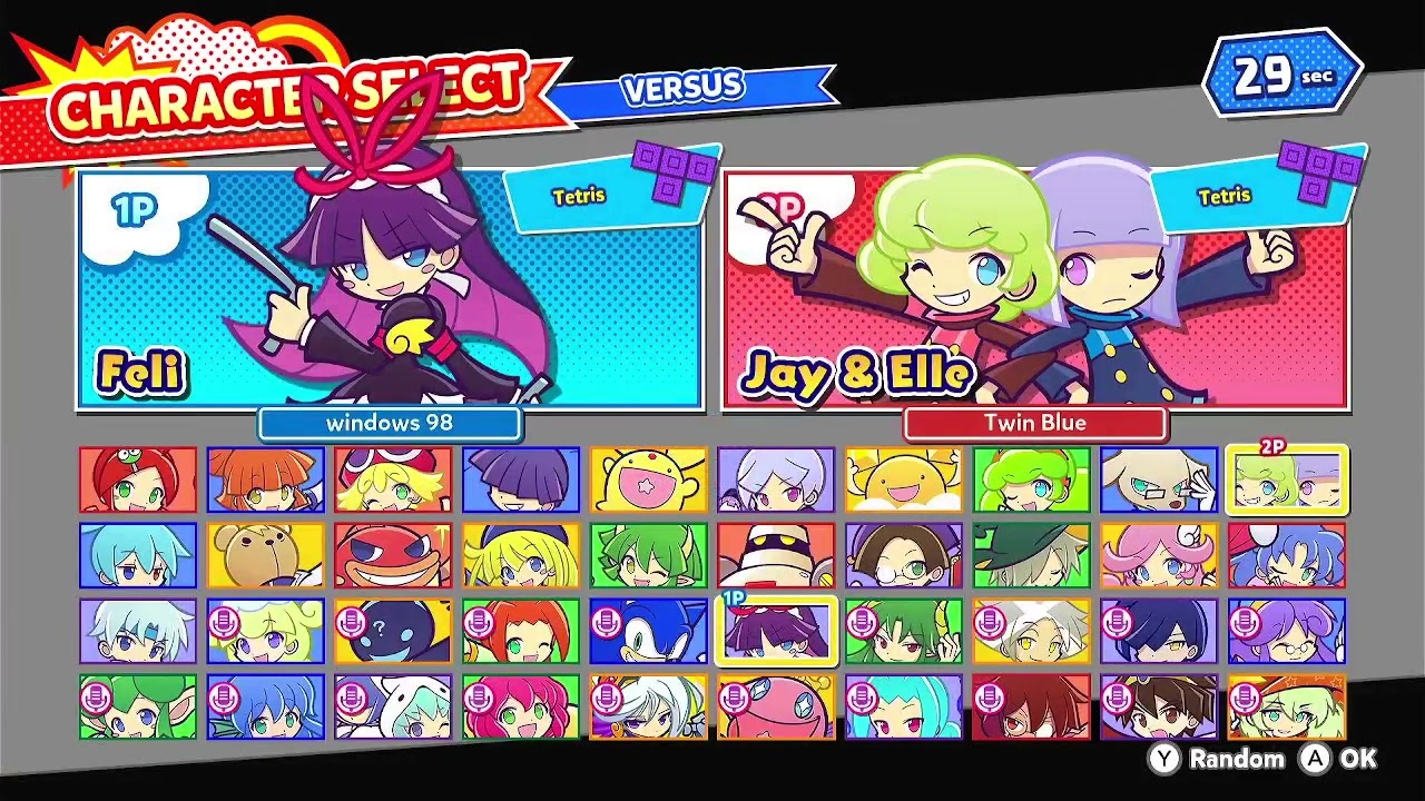 []twitch 2024-02-19] 0-15
