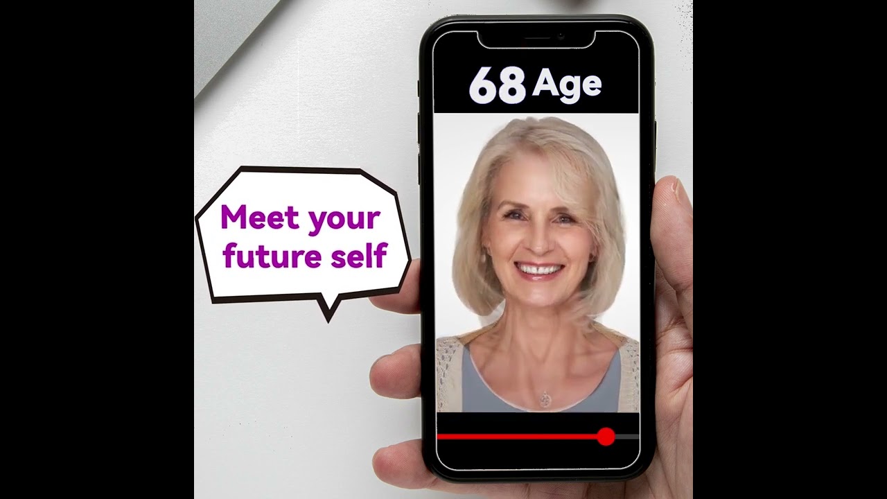 aging women Clicam 1200×1200 vid 