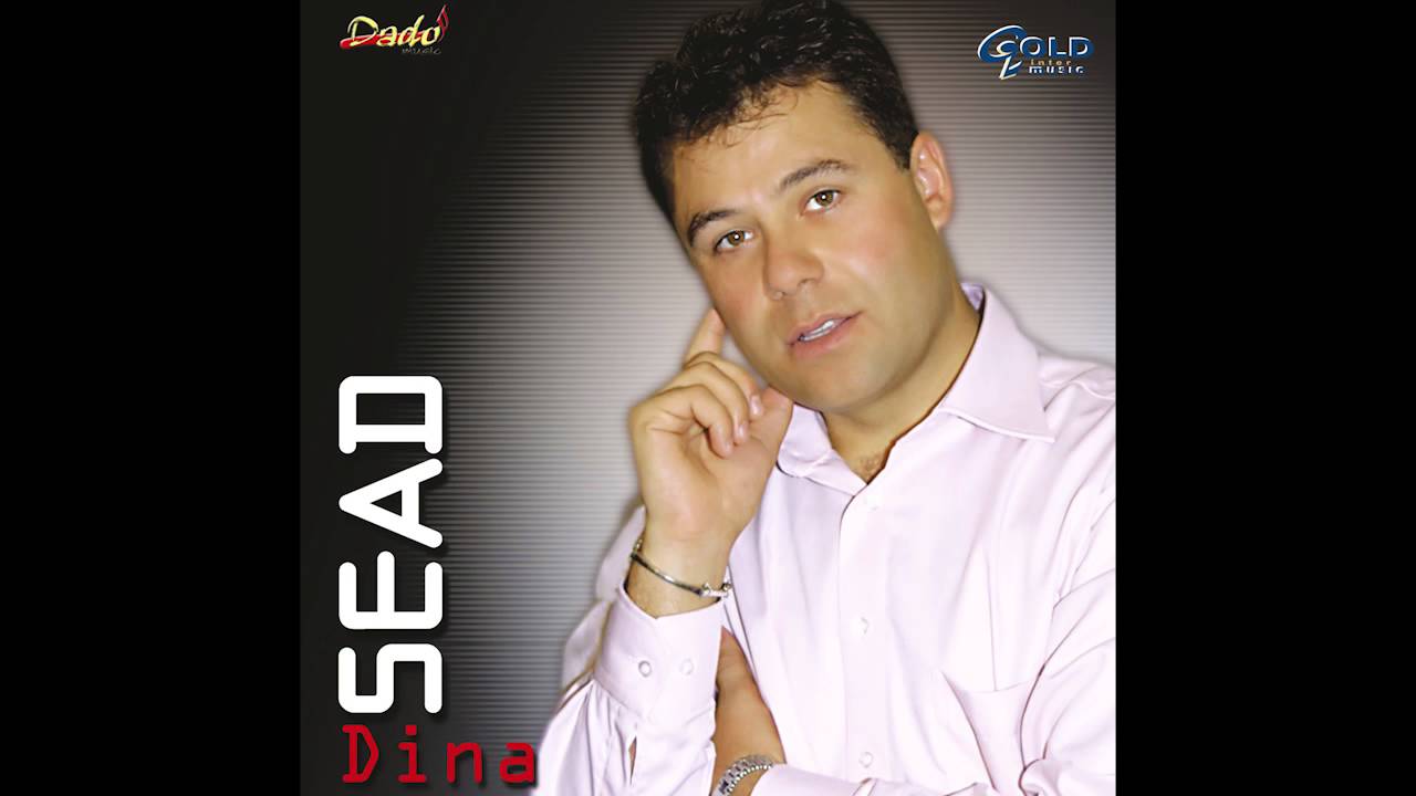 Sead - Laka žena - (Audio 2005 )