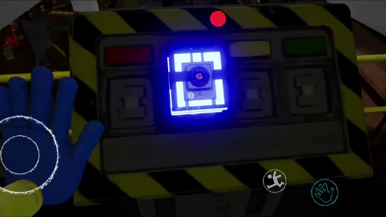 Popyplaytime 1