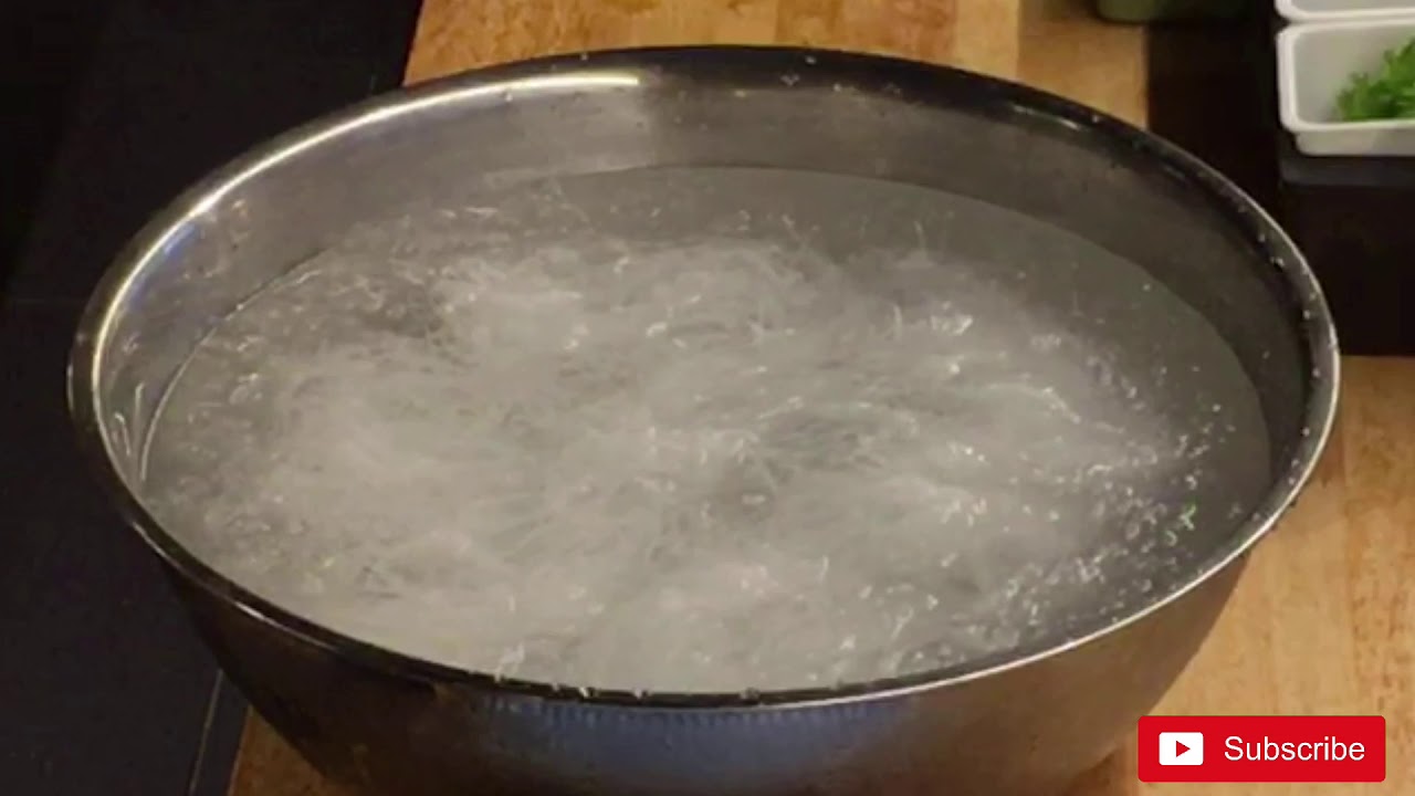 HOW TO MAKE A FASTEST KATSURAMUKI MACHINE