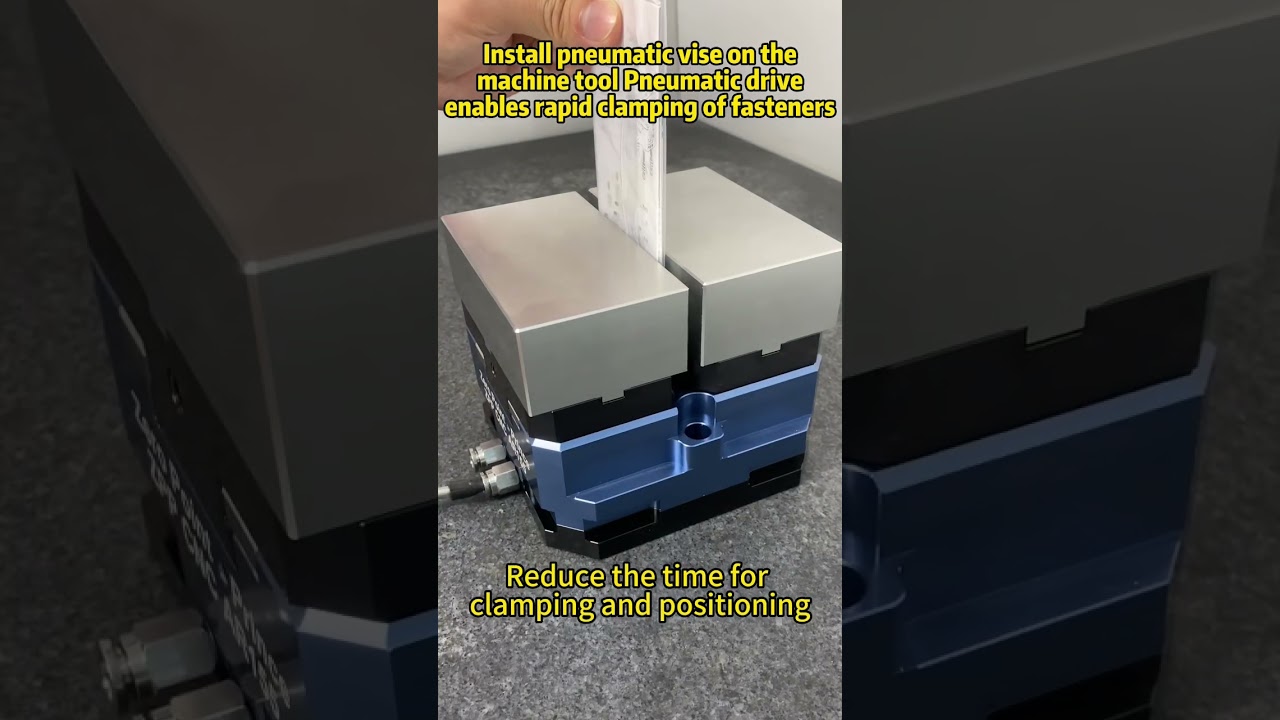 Tool inspection instrument 