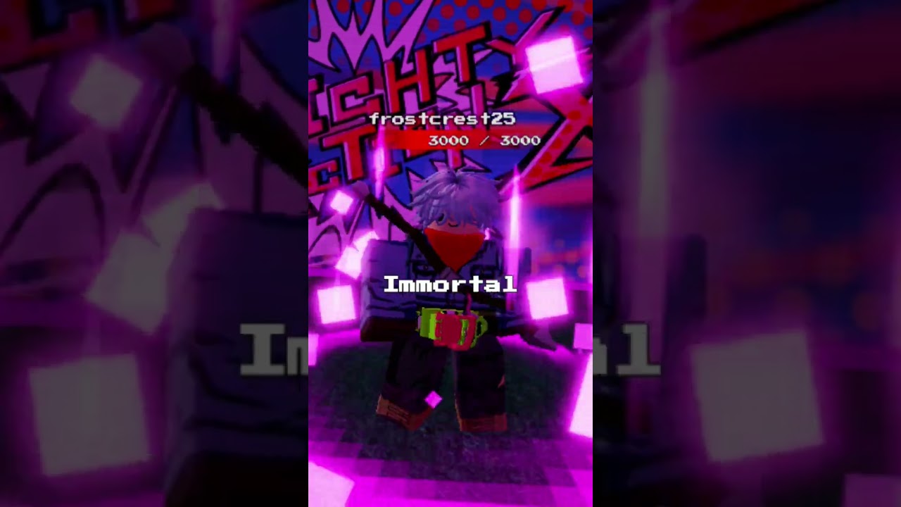 #roblox #kamenrider #ridertime