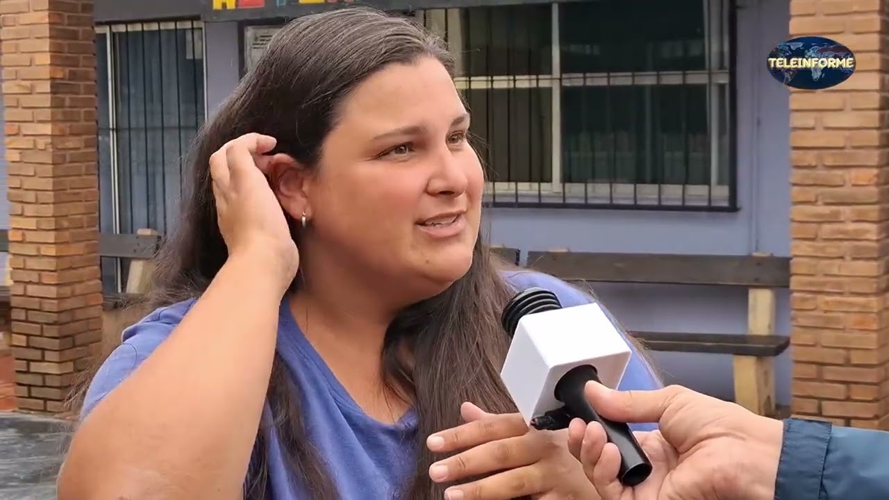 ANDREA MARQUEZ