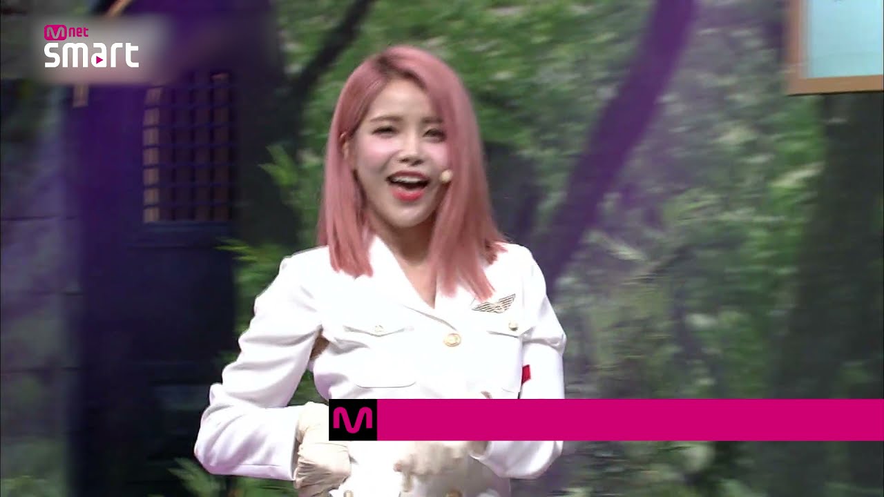 【Mnet Smart】2021年12月のPICK UPコンテンツ📱💻✨