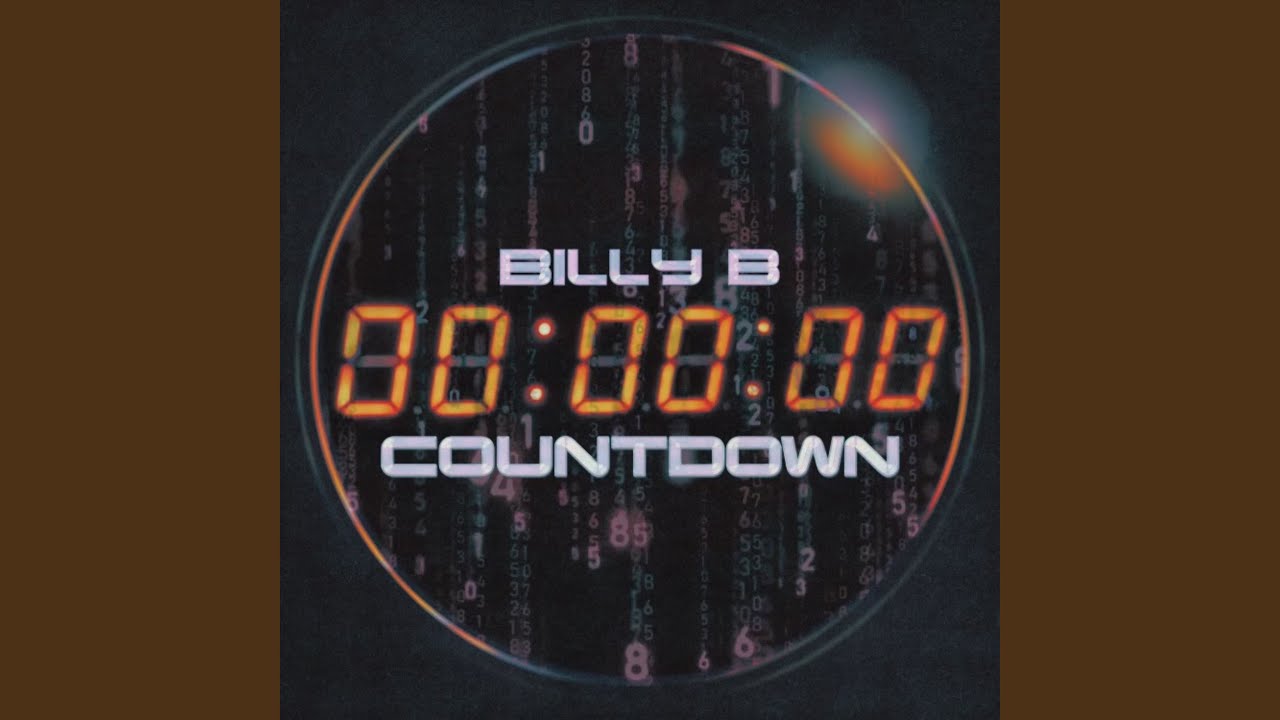 Countdown