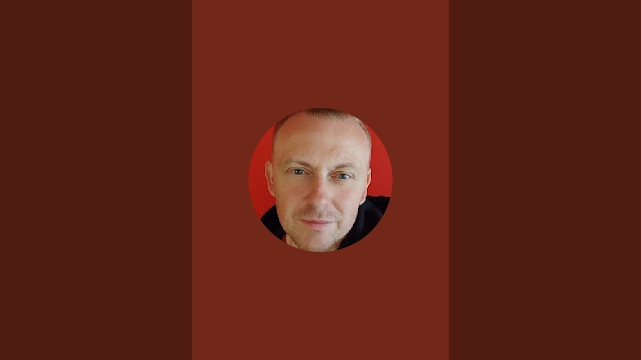 Павел Коркин в прямом эфире!