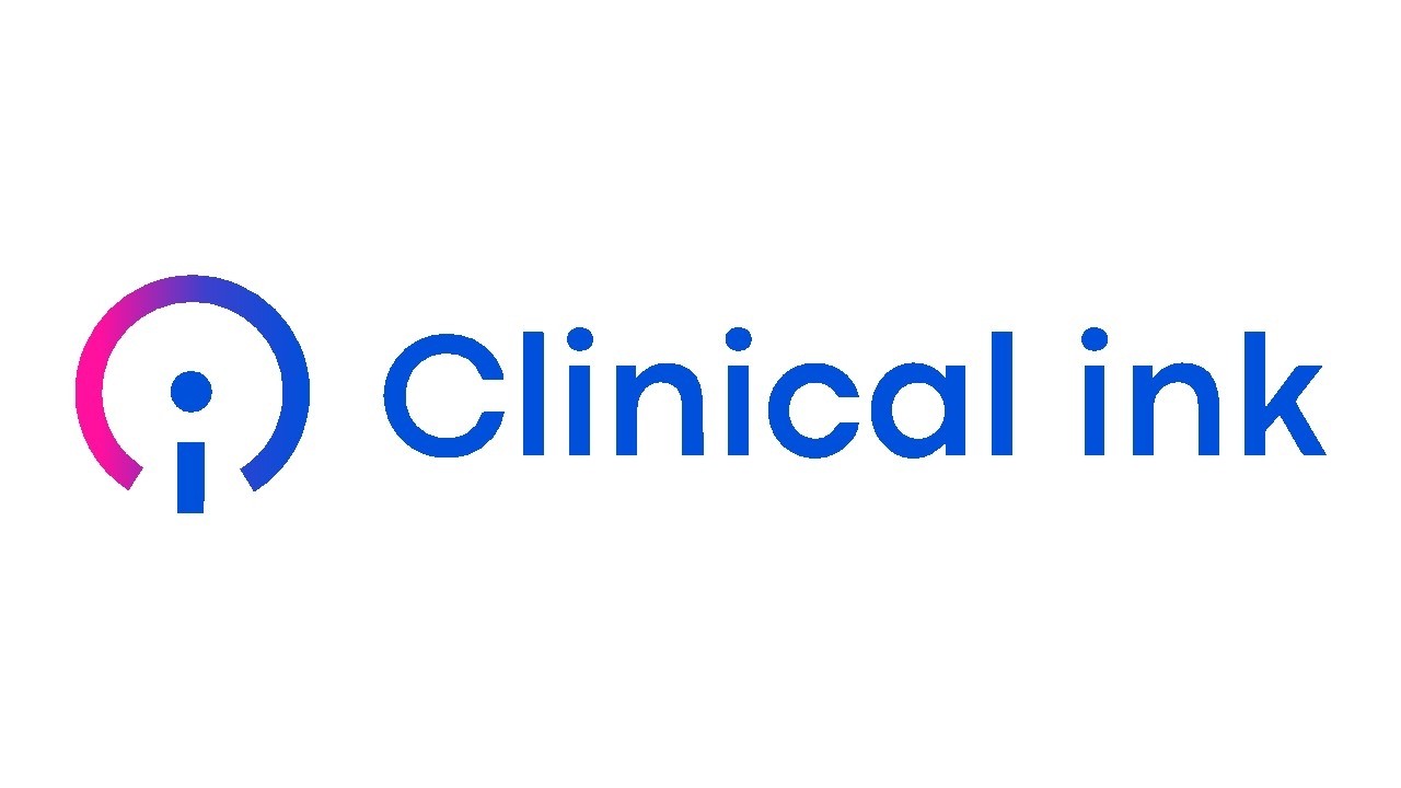 20251205 NTx24301Clinical ink Site Training