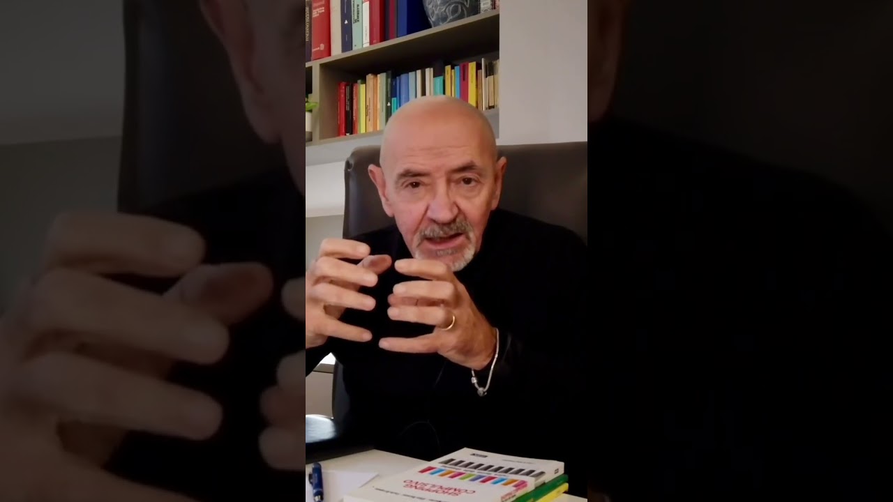 Gli uomini vogliono una cosa sola #psicologia #psicoanalisi #amore