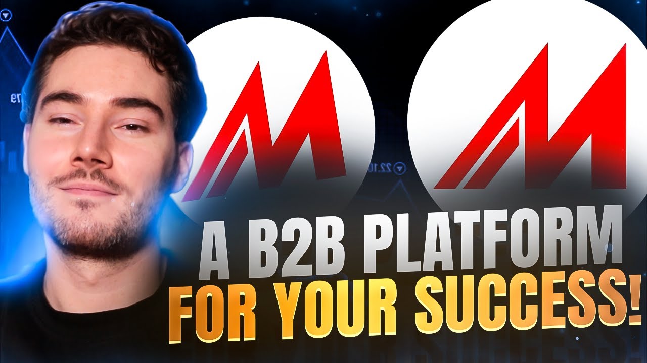 Made-in-China.com &ndash; B2B-платформа для вашего успеха!