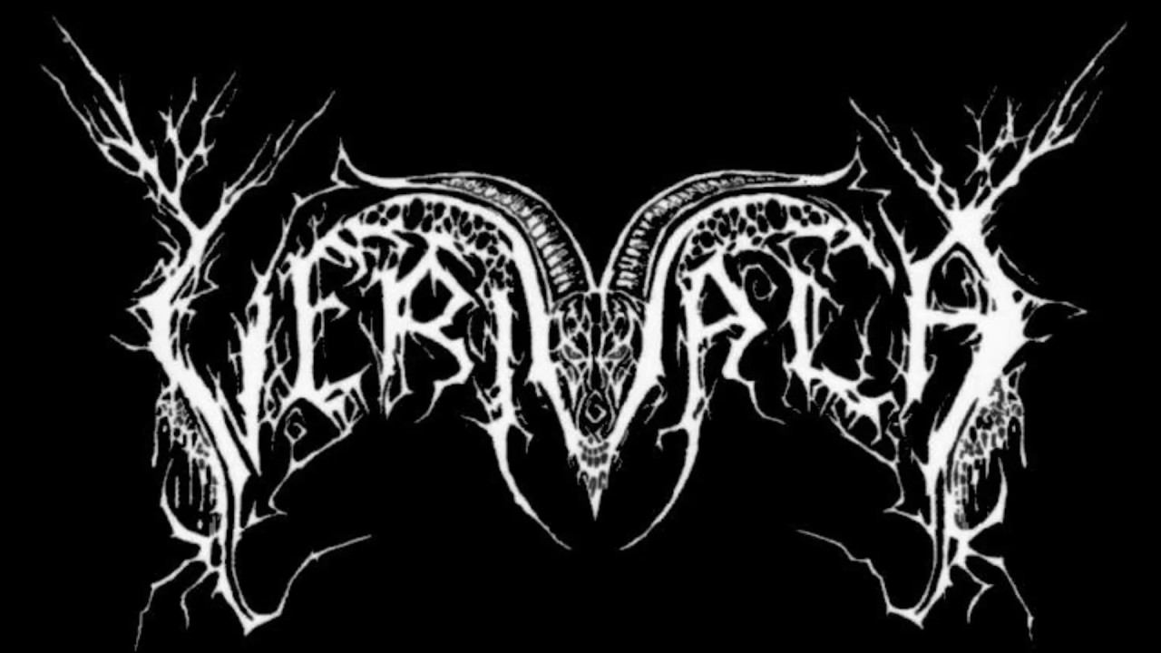 Verivala - 02 Kristus ja Risti