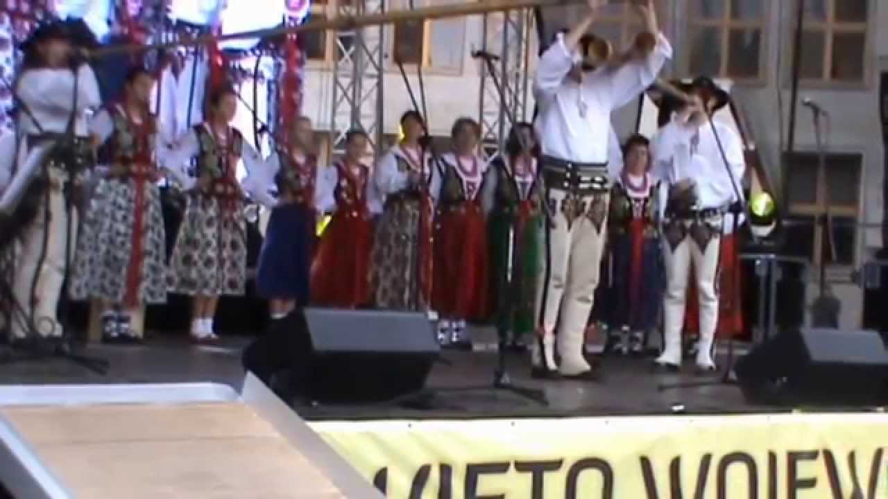 Janicki z Czarnego Boru