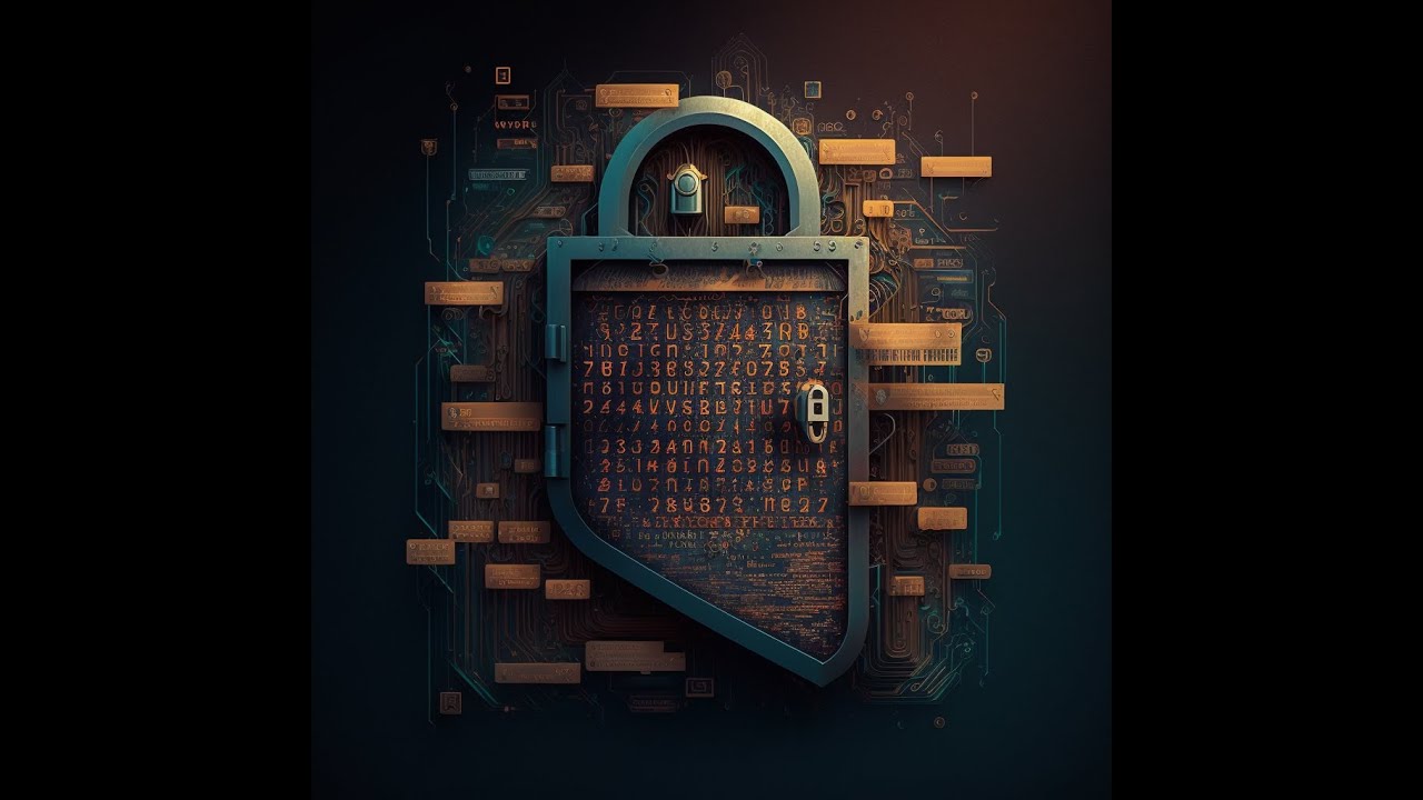 How to encrypt decrypt files with python (GnuPG)