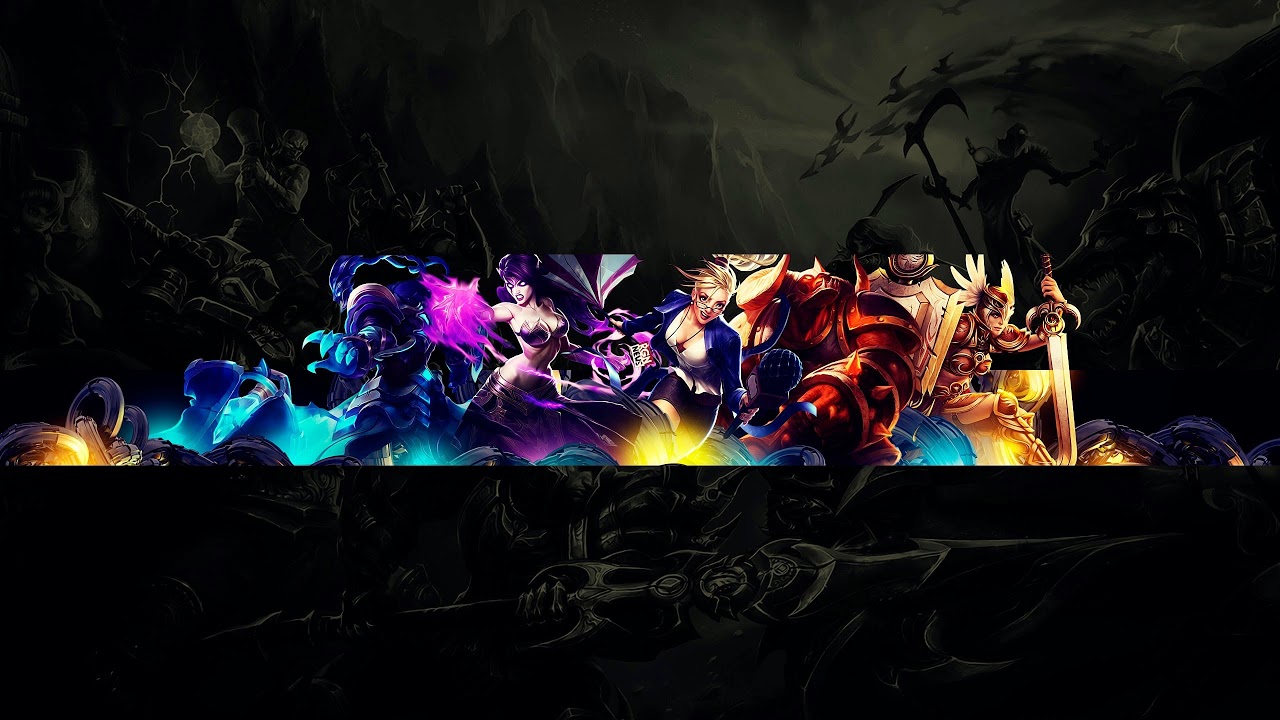 Ikov RSPS | Grinding | Elite Iron | Elite Slayer |