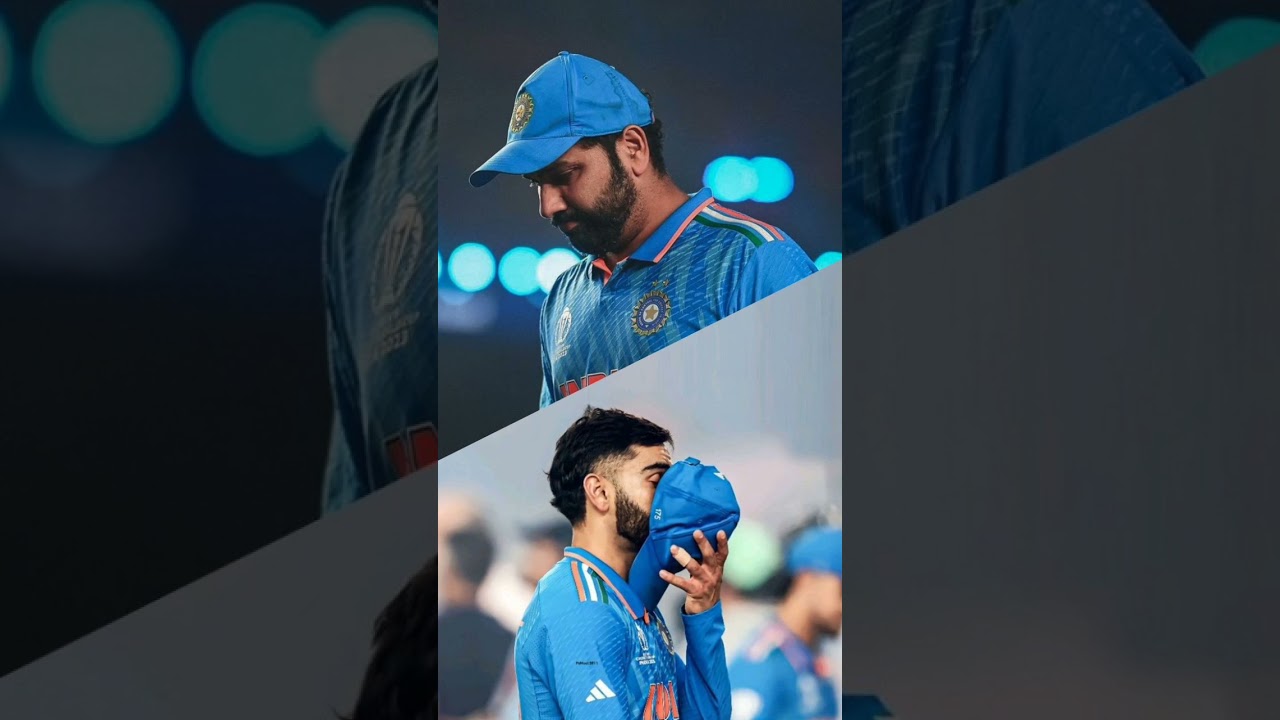 Indian cricket fans 