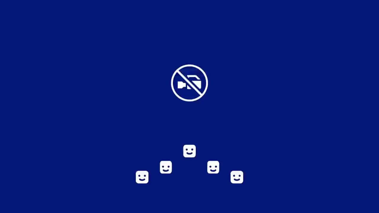 flyhighjett's Live PS4 Broadcast