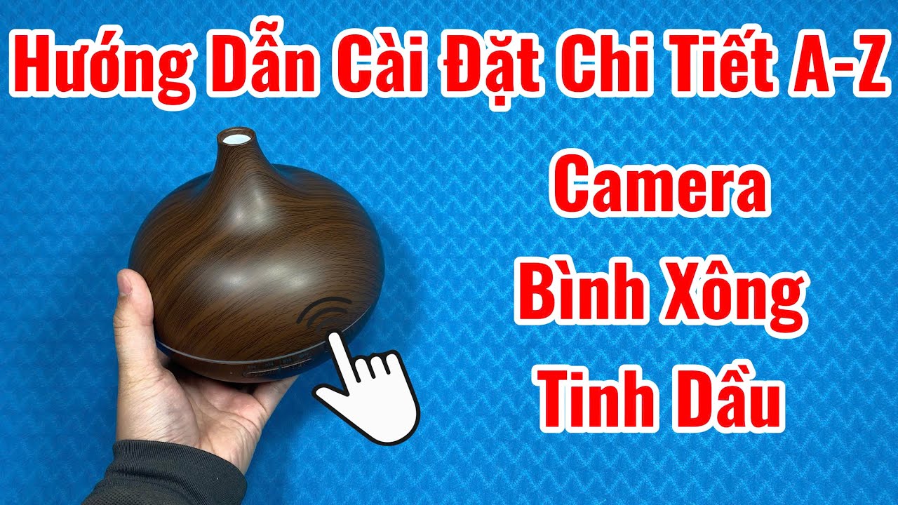 Camera Siêu Nhỏ Không Dây S400 GẮN SIM 4G Chuyên Lắp Những Nơi KHÔNG CÓ ĐIỆN và Wifi