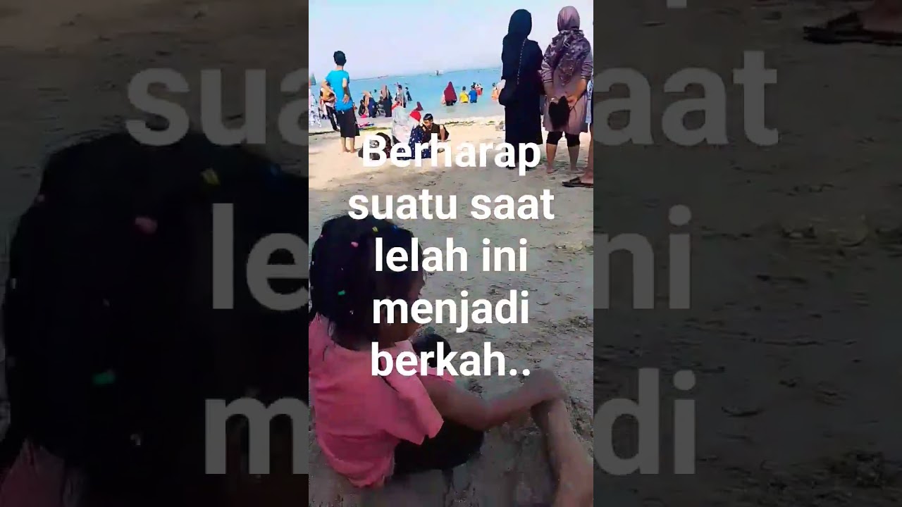 #berkahhidup #perintis #bukanpewaris#viral #pejuangrupiah