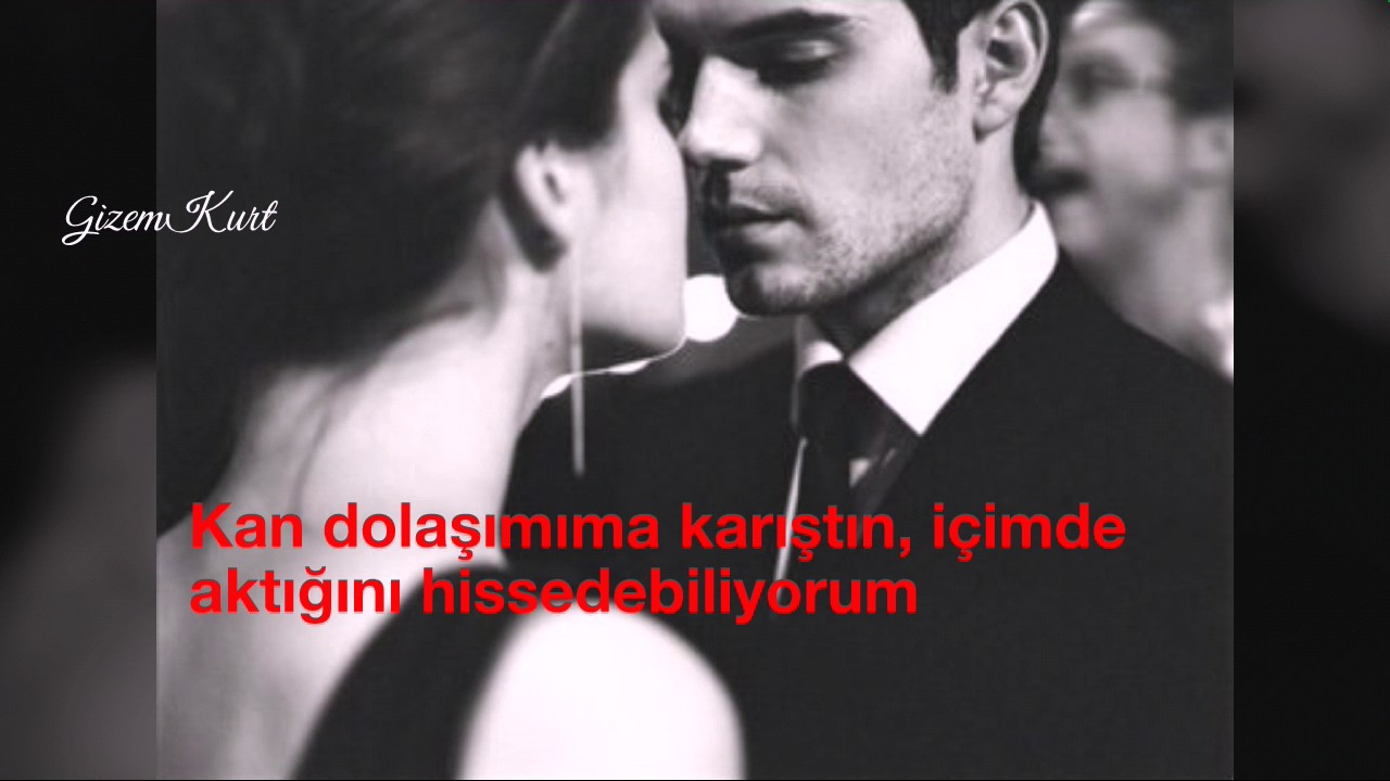 Stateless - Bloodstream (Türkçe Çeviri) - The Vampire Diaries Remix