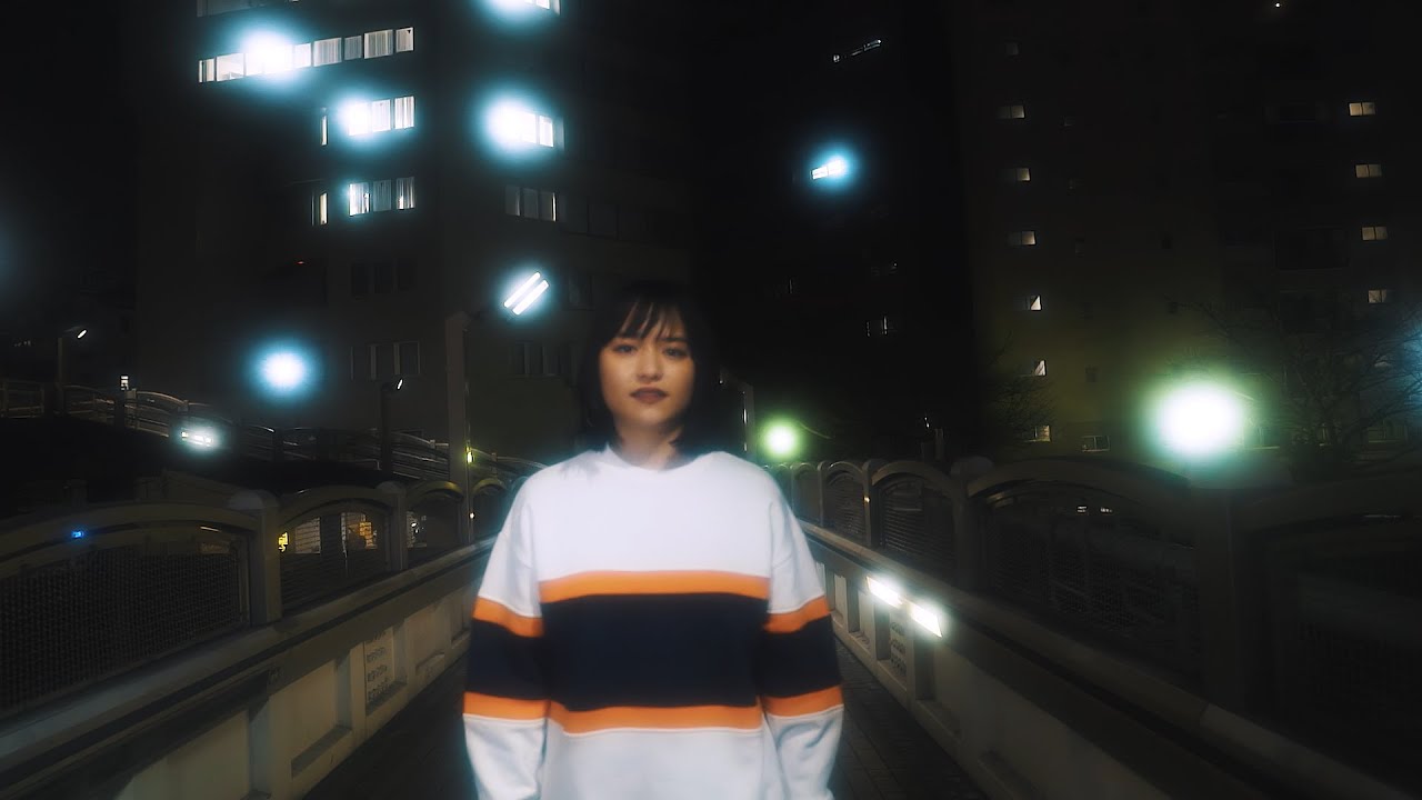 iri - Corner  (Music Video)