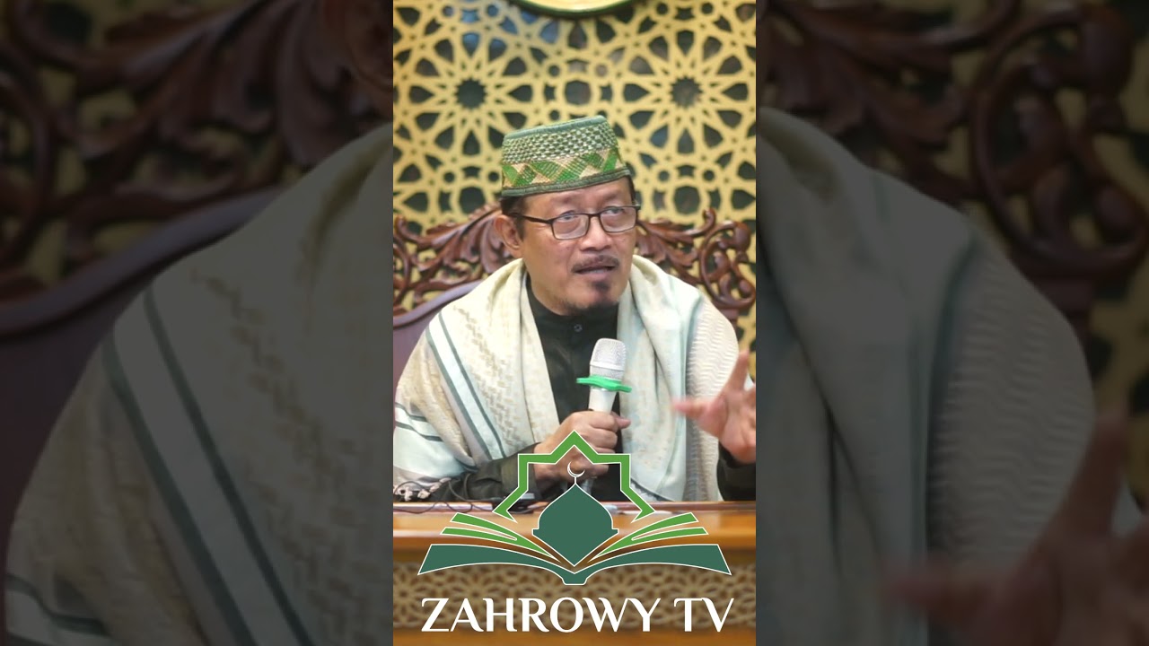TIDAK ADA DO'A QUNUT SUBUH ITU #qunut #qunutsubuh