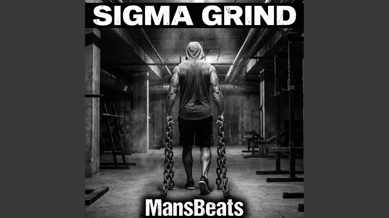 Sigma Grind