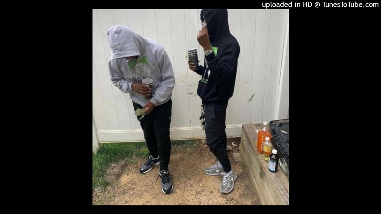 [FREE] 1tappworky x Gizwop DMV Type Beat- 