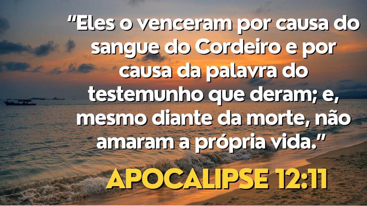 Apocalipse 
