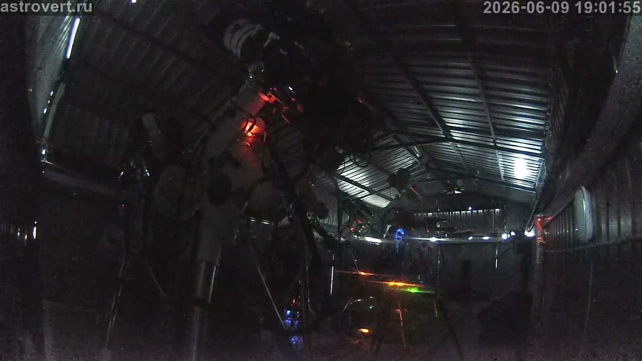 2026-06-10-Astrovert