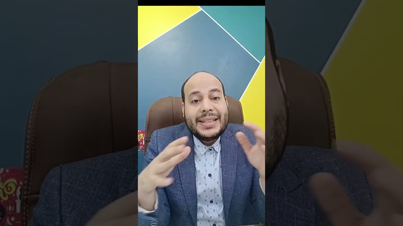 تثبيت الوزن بعد عمليات السمنه ( تكميم 'تحويل) مع دكتور محمد الشرقاوي استشاري التغذية العلاجية