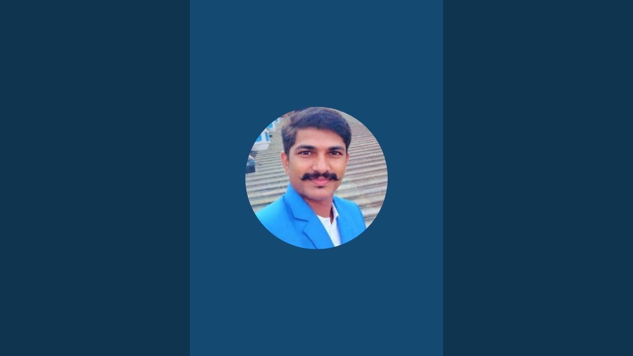 Girish K C Girish is live