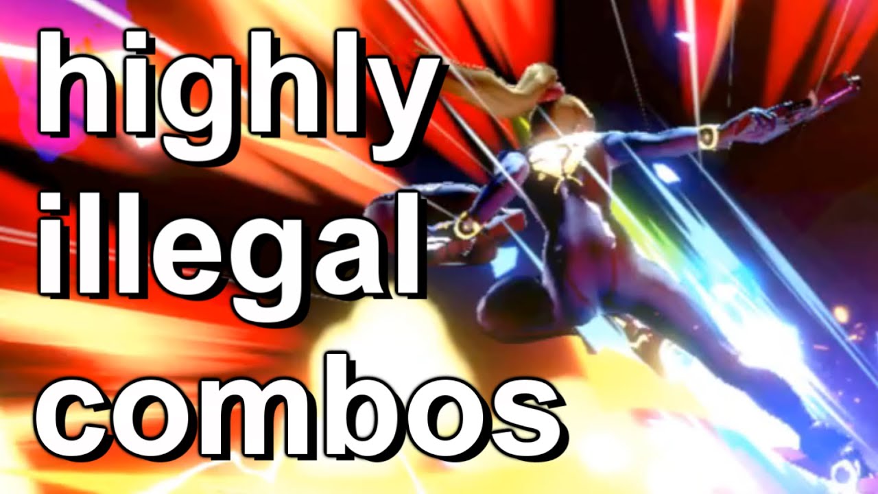 Steel Diver Has The Coolest Combos - Item Breakers